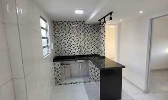 Imagem 5: Apartamento R$ 110,000 mil, somente à vista