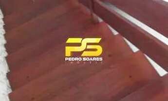 Imagem 6: Casa em Condomínio Fechado 320m2 com 05 Quartos em Bananeiras á venda por 1.200.000,00