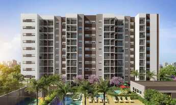 Imagem 6: Apartamento Garden 95 m² com 3 quartos sendo 1 suíte na Vila Carrão