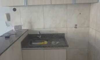 Imagem 5: Vendo Kitnet Kitnet com 1 dormitório