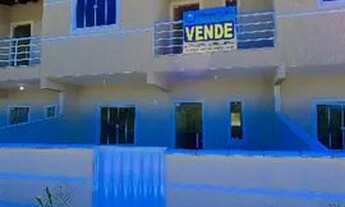 Imagem 6: TSI- Apartamento para aluguel possui 60 metros quadrados com 1 quarto