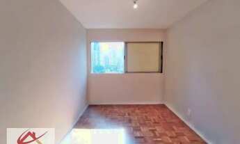 Imagem 5: Apartamento com 2 dormitórios a venda e locação Rua Casa do Ator 435 Vila Olímpia