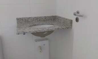 Imagem 2: Apartamento residencial para Locação Residencial Bromélia, Sorocaba-SP