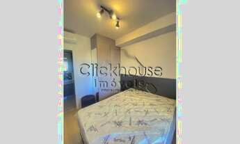 Imagem 6: Apartamento em São Paulo - Sumaré