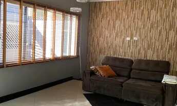 Imagem 2: Casa para locação em Cajamar