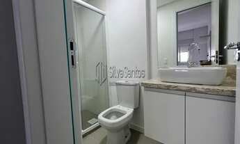 Imagem 5: Apartamento de 2 dormitórios - VALOR DE DIÁRIA. Ref.: *03