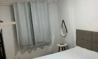 Imagem 5: Madelena - 02 Qtos/ 01 Suíte - Excelente Localização - Área de Lazer - 01 vaga