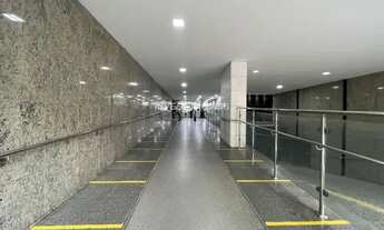 Imagem 3: Sala Salão comercial - Juiz de Fora MG