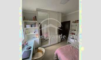 Imagem 5: Venda Casa JARDIM COLINA