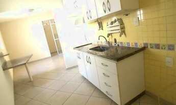 Imagem 5: Apartamento 02 quartos para aluguel, Vitorino Braga, Juiz de Fora/MG