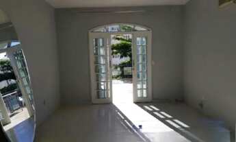 Imagem 3: SÃO PAULO - Casa Padrão - ALTO DE PINHEIROS