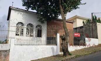 Imagem: CASA RESIDENCIAL em VOLTA REDONDA - RJ