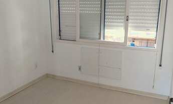 Imagem 7: Apartamento 1 dormitório, na Rua Felipe Neri, Bairro Auxiliadora - Porto Alegre - RS