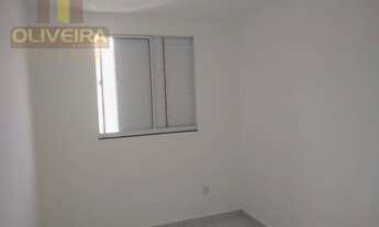 Imagem 3: Locação - Apartamento - Jardim da Balsa I - Americana - SP