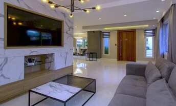 Imagem 6: CANELA - Casa Padrão - Vila Suzana