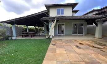 Imagem 3: Casa para Locação em Jaguaribe