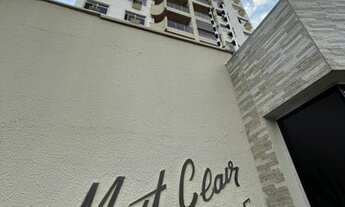 Imagem 4: Cobertura Duplex com 4 quartos - Edifício Mont Clair - Região do Goiabeiras