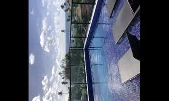 Imagem 6: Flat mobiliado porto de galinhas