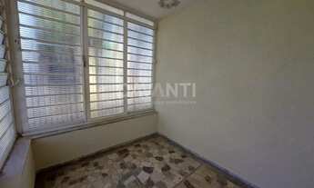 Imagem 6: Casa - São Bernardo - Campinas