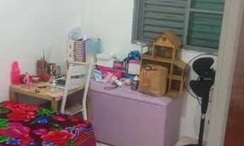 Imagem 4: Apartamento à venda em José Bonifácio com 52 m², 2 quartos, 1 vaga