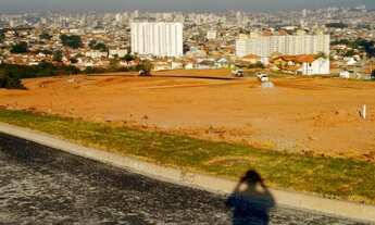 Imagem 2: Terreno mais barato do Condomínio Pampulha - R$ 225 mil