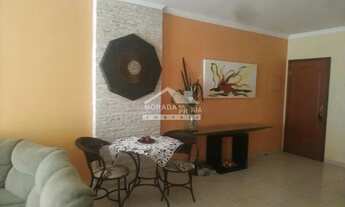 Imagem 7: Apartamento no Caiçara, 2 Dormitórios, Sacada, FRENTE MAR, Só na Imobiliária em Praia Gran