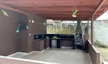 Imagem 5: Casa com documento ok tenho urgencia na venda