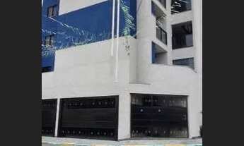 Imagem 2: Venda Residential / Apartment Vila Constança São Paulo