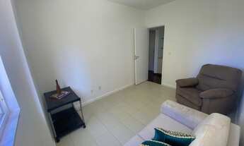 Imagem 5: AN02- CASA EXCELENTE EM CANDEIAS