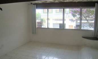 Imagem 6: LOCAÇÃO * COMERCIAL ou RESIDENCIAL * JARDIM AEROPORTO