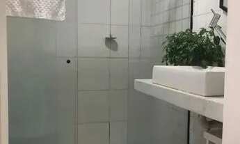 Imagem 6: Apartamento para aluguel tem 120 metros quadrados com 3 quartos