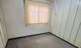 Imagem 7: Casa à venda em Órfãs