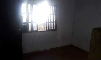 Imagem: Casa para Alugar