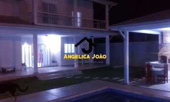 Imagem 3: Sobrado 03 suítes - Guarujá