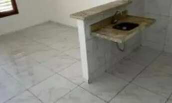 Imagem 7: Repasse de casa em Ancuri mais informações Marcelo