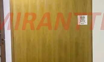 Imagem 4: Comercial de 36m² em Cantareira