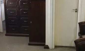 Imagem 4: CONJ. COMERCIAL - ITAIM BIBI - SP