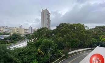 Imagem 3: São Paulo - Apartamento Padrão - Santana