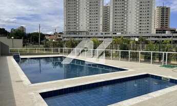 Imagem 4: Apartamento - Parque Industrial - Campinas