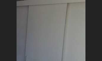 Imagem 3: Apartamento à venda no bairro Alto da Serra - Petrópolis/RJ