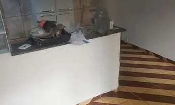 Imagem 3: Casa de 1 quarto