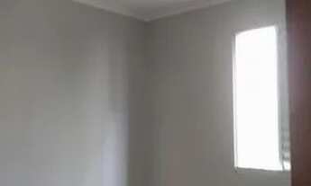 Imagem 4: Aluguel de um apartamento reformado !!!