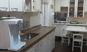 Imagem 6: Apartamento com 2 dormitórios à venda, 90 m² por R$ 450.000,00 - Icaraí - Niterói/RJ