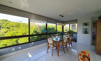 Imagem 3: Apartamento com 3 quartos, 167m², à venda em Porto Alegre, Rio Branco