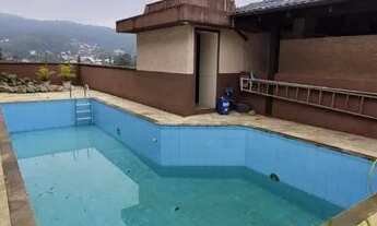 Imagem 3: JOINVILLE - Casa Padrão - BOM RETIRO