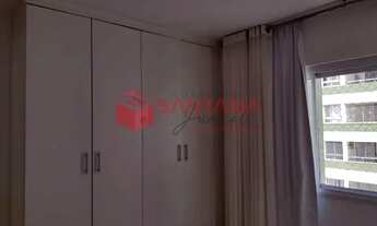 Imagem 5: Lauro de Freitas - Apartamento Padrão - Pitangueiras