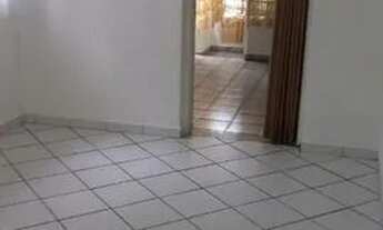 Imagem 2: CASA TÉRREA - BAETA NEVES - SP