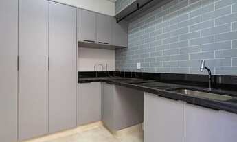 Imagem 6: Venda Casa com 5 dormitórios