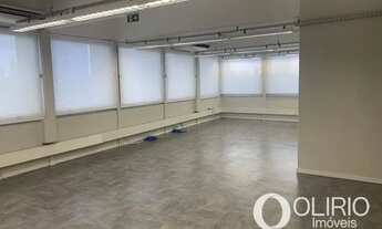 Imagem 2: Conjunto Comercial de 415,93 m² na Vila Gertrudes