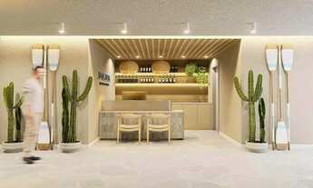 Imagem 4: Lançamento de Studios no Cabo Branco, Lazer, Próximo ao Mar